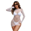 WY8794 Bodystocking WY8794