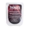 Retardante Sexual Gel Fácil Uso Thunder 3ml
