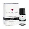 Sen Desensibilizante Lubricante íntimo anal sen Desensibilizante