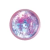 Vibrador Evolved Silicona Sparkle