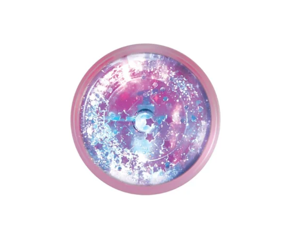 Vibrador Evolved Silicona Sparkle