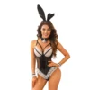 8302 Bunny Girl
