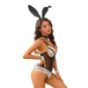 8302 Bunny Girl