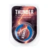 Retardante Sexual Gel Fácil Uso Thunder 3ml