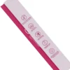 Vibrador Recargable App FlexyCurve
