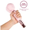 Vibrador Hitachi app Intense