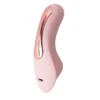 Vibrador panty app recargable Whisper