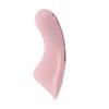 Vibrador panty app recargable Whisper