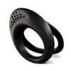 Anillo para el Pene Doble Agarre