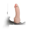 Arnés Sexual para Dama Ultra Passionate  15,5 cm