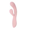 Vibrador Recargable App Flexycurve