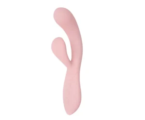 Flexycurve Vibrador Recargable App Flexycurve