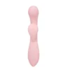 Vibrador recargable App Flexicurve