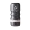 Masturbador Copa Vagina Laile Black Temptation