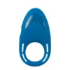 Flexring Anillo Vibrador para el pene con App Flexring