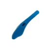 Flexring Anillo Vibrador para el pene con App Flexring