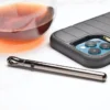 Bala Vibradora Recargable Pen Pal
