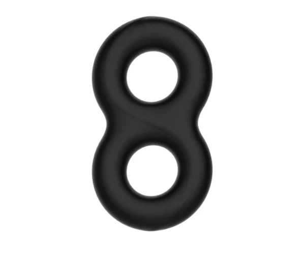 Anillo para el pene 8 Tyrance
