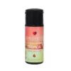 688625 Lubricante Intimo Caliente Tropical de Sen Intimo