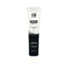 398095 Lubricante Íntimo Híbrido Elixir – 30 ml