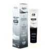 398095 Lubricante Íntimo Híbrido Elixir – 30 ml