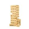 JengaE Juego de Mesa Jenga Erótico Parejas
