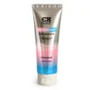 Lubricante Intimo Cum Piel Sensible 250ml
