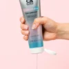 Lubricante Intimo Cum Piel Sensible 250ml