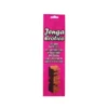 JengaE Juego de Mesa Jenga Erótico Parejas
