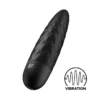 Satisfyer Ultra Power Bullet 5
