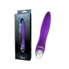 Vibrador Recargable 7 modos Elan Bon