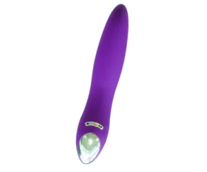 Bon Vibrador Recargable Elan Bon 7 modos