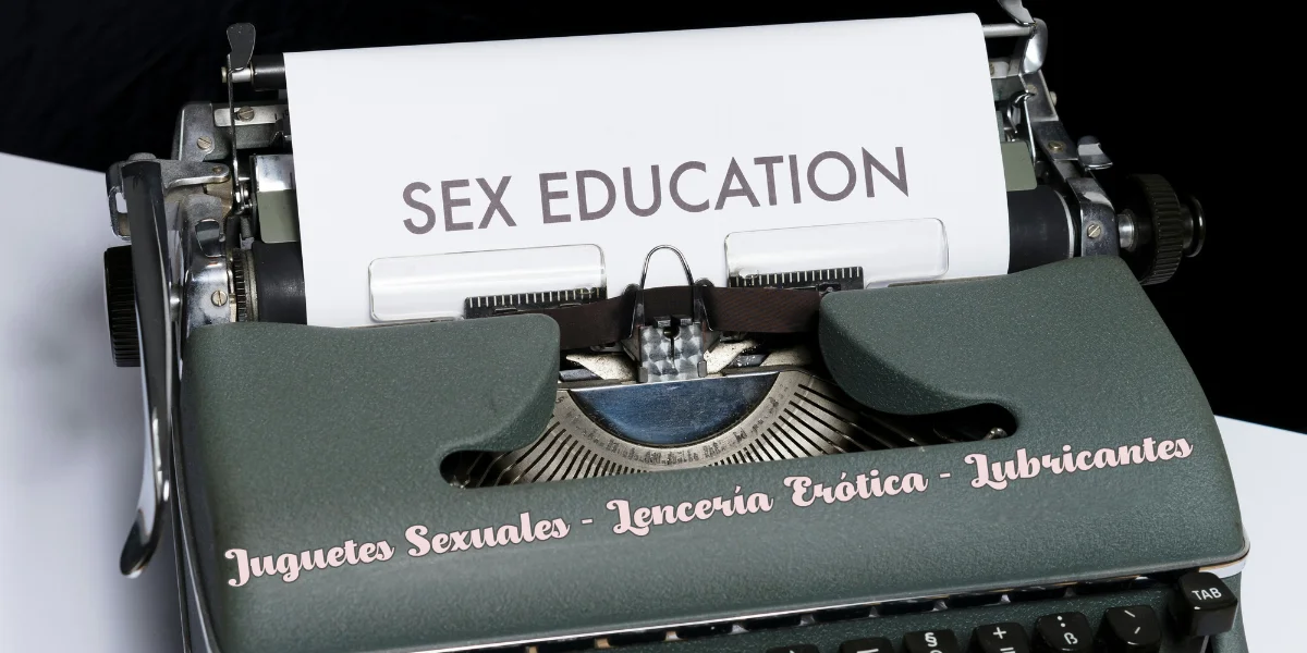 Sex shop Ecuador Online BabyDoll